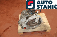 Menjalnik TOYOTA AVENSIS | OEM: 305002D020 (2AZ-FSE)