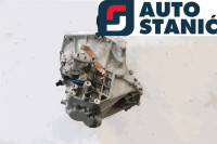 Menjalnik TOYOTA AYGO (5F) | OEM: 303000H050 (1KR-FE)