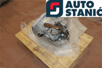 Menjalnik TOYOTA AYGO | OEM: 303000H031 (1KR-FE)