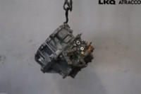 Menjalnik TOYOTA C_HR (CVT) | OEM: 30900F4040 (2ZR-FXE)