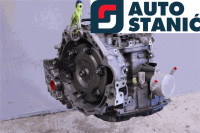Menjalnik TOYOTA C_HR | OEM: 3040010020 (8NR-FTS)
