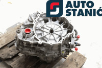 Menjalnik TOYOTA C_HR | OEM: 3090047110 (2ZR-FXE)