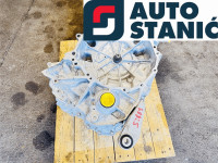 Menjalnik TOYOTA C_HR | OEM: 3090047150 (2ZR-FXE)