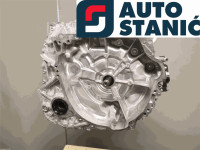 Menjalnik TOYOTA C_HR | OEM: 3090047210 (M20A-FXS)