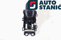 Menjalnik TOYOTA C_HR | OEM: 33550F4180 (M20A-FXS)