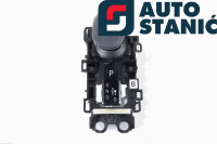 Menjalnik TOYOTA C_HR | OEM: 33550F4180 (M20A-FXS)