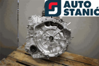 Menjalnik TOYOTA COROLLA (1VM,) | OEM: 3090012020 (2ZR-FXE)
