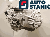 Menjalnik TOYOTA COROLLA CROSS XG10 (1VM,) | OEM: 3090016010 (M20A-FXS