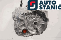 Menjalnik TOYOTA COROLLA CROSS XG10 (CVT) | OEM: 3090016010 (M20A-FXS)