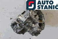 Menjalnik TOYOTA COROLLA CROSS XG10 (CVT) | OEM: 3090016040 (2ZR-FXE)
