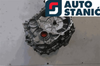 Menjalnik TOYOTA COROLLA CROSS XG10 (CVT) | OEM: 3090016040 (2ZR-FXE)