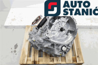 Menjalnik TOYOTA COROLLA CROSS XG10 | OEM: 3090016010 (M20A-FXS)