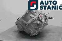 Menjalnik TOYOTA COROLLA CROSS XG10 | OEM: 3090016010