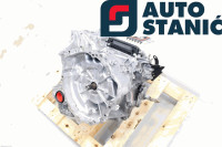 Menjalnik TOYOTA COROLLA CROSS XG10 | OEM: 3090016040 (2ZR-FXE)