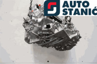 Menjalnik TOYOTA COROLLA (CVT) | OEM: 3090002060 (2ZR-FXE)