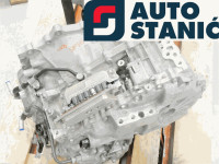 Menjalnik TOYOTA COROLLA | OEM: 3090012010 (M20A-FXS)