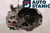 Menjalnik TOYOTA COROLLA | OEM: 3030002460 (8NR-FTS)