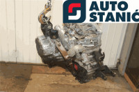 Menjalnik TOYOTA COROLLA | OEM: 3030012A10 (3ZZ-FE)