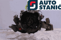 Menjalnik TOYOTA COROLLA | OEM: 3030012A32 (3ZZ-FE)