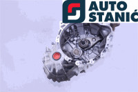 Menjalnik TOYOTA COROLLA | OEM: 3030012A90