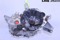 Menjalnik TOYOTA COROLLA | OEM: 303001E061 (3ZZ-FE)