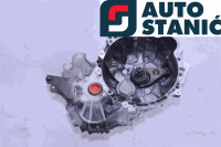 Menjalnik TOYOTA COROLLA | OEM: 303001E061 (3ZZ-FE)
