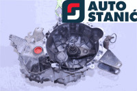 Menjalnik TOYOTA COROLLA | OEM: 303001E061 (3ZZ-FE)