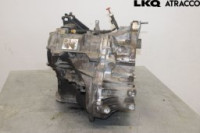Menjalnik TOYOTA COROLLA | OEM: 3051012B5084 (3ZZ-FE)