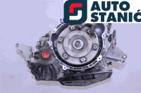 Menjalnik TOYOTA COROLLA | OEM: 305101A77084 (3ZZ-FE)