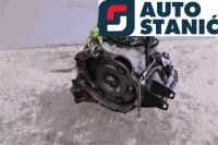 Menjalnik TOYOTA COROLLA | OEM: 305101A77084 (3ZZ-FE)