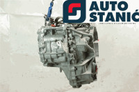 Menjalnik TOYOTA COROLLA | OEM: 3090002050 (2ZR-FXE)