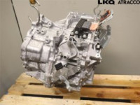 Menjalnik TOYOTA COROLLA | OEM: 3090002060 (2ZR-FXE)