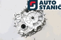 Menjalnik TOYOTA COROLLA | OEM: 3090002060 (2ZR-FXE)