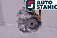 Menjalnik TOYOTA COROLLA | OEM: 3090002060 (2ZR-FXE)