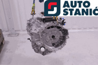Menjalnik TOYOTA COROLLA | OEM: 3090002060