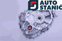 Menjalnik TOYOTA COROLLA | OEM: 3090012010 (M20A-FXS)