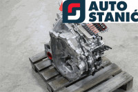 Menjalnik TOYOTA COROLLA | OEM: 3090012010 (M20A-FXS)