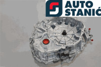 Menjalnik TOYOTA COROLLA | OEM: 3090012020 (2ZR-FXE)