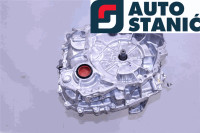 Menjalnik TOYOTA COROLLA | OEM: 3090012020 (2ZR-FXE)