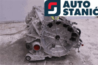Menjalnik TOYOTA COROLLA | OEM: 3090012020 (2ZR-FXE)