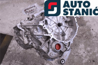 Menjalnik TOYOTA COROLLA | OEM: 3090012020 (2ZR-FXE)