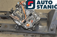 Menjalnik TOYOTA COROLLA | OEM: 3090012020 (2ZR-FXE)