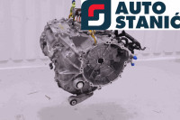 Menjalnik TOYOTA COROLLA | OEM: 3090012020 (2ZR-FXE)