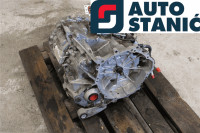 Menjalnik TOYOTA COROLLA | OEM: 3090012020 (2ZR-FXE)