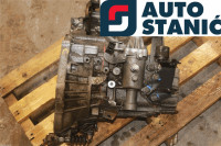 Menjalnik TOYOTA COROLLA VERSO | OEM: 303000F010 (1ZZ-FE)
