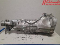 Menjalnik TOYOTA GT86 | OEM: SU00306380