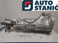 Menjalnik TOYOTA GT86 | OEM: SU00306380