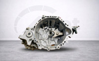 Menjalnik Toyota Hilux 30300-52721