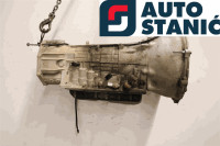 Menjalnik TOYOTA HILUX (5FC) | OEM: 3500071190 (1KD-FTV)