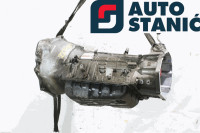 Menjalnik TOYOTA HILUX | OEM: 3500071190 (1KD-FTV)